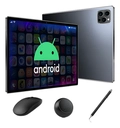 Tablet Pc Multifunções 16gb Ram 512gb Mil20 Pro Android 14