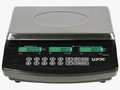 UPX BALANÇA ELETRÔNICA THUNDER