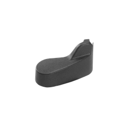 Acabamento Braço de Espelho Inf L.E Volvo Fh 2010-2011