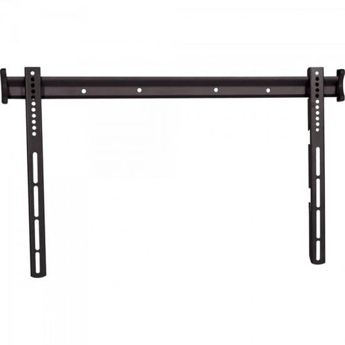Suporte Fixo Para Tv 32-84 Stpf63 Preto Multivisão