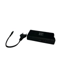 Maquina de Choque - 30000W
