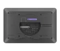 Controle Touch Logitech Tap Scheduler Vc - 952-000091