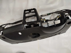 CAPA DO PAINEL MERIVA JOY 1.4 2010 (ID:9612)