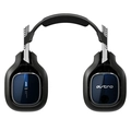 Headset Logitech Astro A40 Mixamp Pro Tr Ps4 939-001791