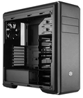Gabinete Cooler Master Masterbox Cm694 E-atx - Mcb-cm694-kg5n-s00