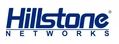Bdl Hillstone A1100 3 Anos Ngfw Bdl-a1100-in36