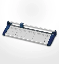 Refiladora Base de Aço A3 Genmes 13032