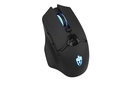 Mouse Sem Fio Evolut Zoro - EG120