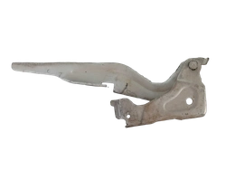 DOBRADIÇA CAPÔ ESQ. JEEP COMPASS 2017/2023 (ID:20896)