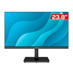 Monitor 23.8 Acer Mk241y 100hz LED IPS - Um.qm1aa.002
