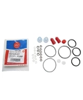 REPARO COMMON RAIL CP1 SEM RETENTOR