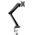 Suporte para Monitor Pcyes 17 - 32 Vesa - Psgam1732