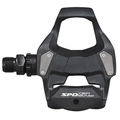 Pedal Shimano PD-RS500