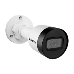 Câmera Intelbras Bullet Vip 1230 B G5 - 4570045