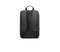 Mochila Lenovo B210, Casual, (até 15.6