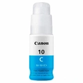 Refil Tanque Tinta Canon Ciano Gi-10 c - 3391c001ab