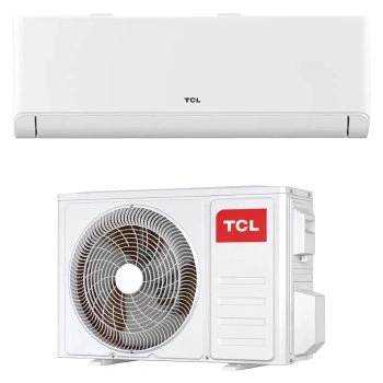 Ar Split 18.000 Tcl Inverter Frio - Tac-18ctg2-inv