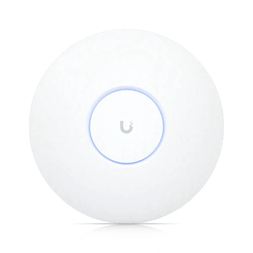 Access Point Ubiquiti Unifi 6 Pro Sem Fonte - U6-pro