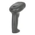 Leitor De Código De Barras Honeywell Hh490 2d Suporte - Hh490-r1-1usb-1