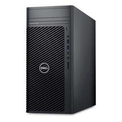 Workstation Dell Precision 3680 Intel Core I7 14700 16gb 512gb Ssd Windows 11 Pro - 210-bmsf-wks30