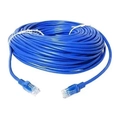 Cabo De Rede Patch Cord 50m - Xc-cr-50m