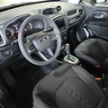 JEEP RENEGADE SPORT 1.3 T270 2024