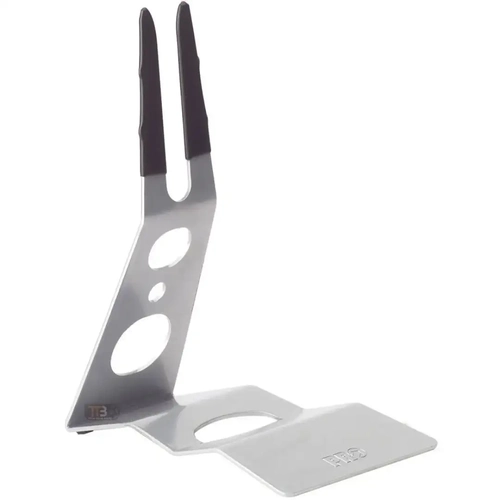 Surporte Bike Expositor Pro Aço