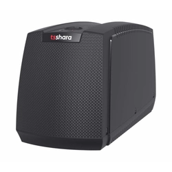 Nobreak Ts Shara 4538 Ups Seno Bivolt Universal 1500va