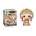 Pop! Haunted Mansion - Madame Leota #1431