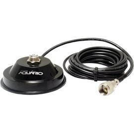 Suporte Magnetico 4,0 Mt M-700k Aquario