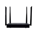 Ont V2804ac-z Ac1200g4  68400006