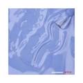 Esmalte Risqué Bridgerton Infiltrada no Baile Cremoso 8ml