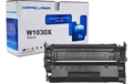 Toner Compatível com HP, W1030X, Preto, 4003N, 4103FDW, 4103DW, 4104FDW, com CHIP