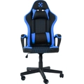 CADEIRA FORTREK VICKERS PT/AZ