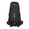 Mochila ULTRALIGHT 50+10L