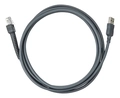 Cabo Usb Para Leitor Cod Barras Symbol Motor. Cba-u01-s07zar