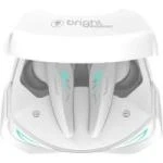 FONE SLEEK SOUND BT BRIGHT BR