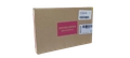 Revelador Xerox Magenta 7020/7835/7845/8030/C405