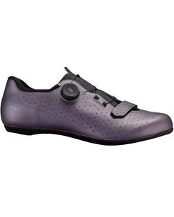 Sapatilha Specialized Torch 2.0 Estrada 2024