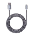 Cabo USB Multilaser para Usb-C Tipo-C - WI345
