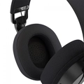 Headset Sem Fio Redragon Luce Preto - H888