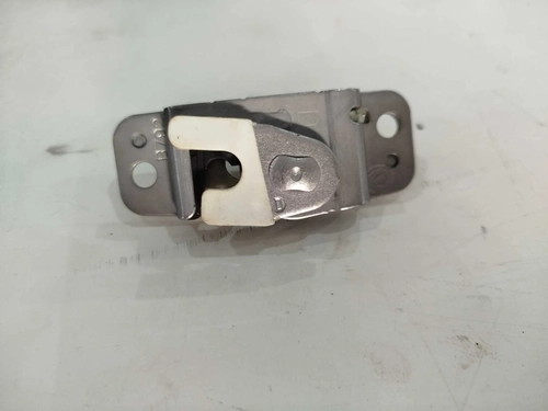 FECHADURA PORTA CORREDIÇA FIAT DUCATO (ID:10598)