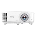Projetor Benq Mw560 Dlp Wxga 4000 Lumens 2xhdmi - 9h.jnf77.1jl