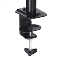 Suporte Vinik para Notebook e Monitor Articulado - Smn600