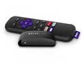 Receptor Streaming Express Player Full Hd Roku