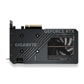 Placa de Vídeo Gigabyte NVIDIA GeForce RTX 5060 Ti Windforce, 8GB, GDDR7, DLSS, Ray Tracing, GV-N506TWF2-8GD