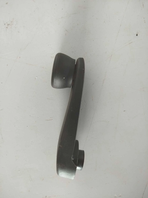 Manivela De Vidro Gm Onix Prisma 2013/2019 (ID:13965)