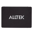 SSD ALLTECK, 1TB, SATA III, 2,5, Leituras: 570MB/s e Gravações: 520MB/s - ATKSSDS1TB