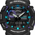 Relógio Cásio G-SHOCK GBA-900-1A6DR