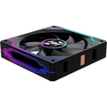 Kit Cooler Fan Wireless Fortrek Twister Unifan Preto